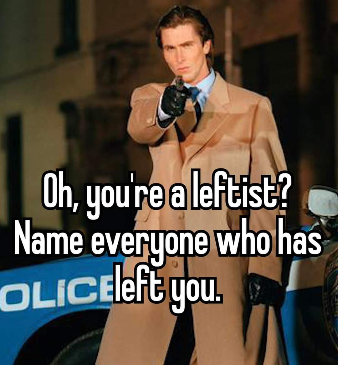 Ashatwizard⚡️🍰 tweet media