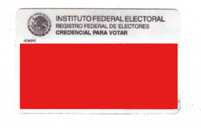 Merlax_'s tweet image. #Malware Malteiro / Mispadu 🇧🇷

🆕 La red desplegó en marzo una nueva funcionalidad que busca dentro del equipo infectado documentos de identificación (imagenes o pdf) y documentos con credenciales (txt)🚨

🇲🇽  alrededor de 2mil IDs extraídos, 🇦🇷 sigue muy atrás cerca de 50 IDs