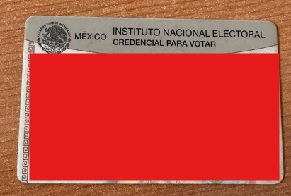 Merlax_'s tweet image. #Malware Malteiro / Mispadu 🇧🇷

🆕 La red desplegó en marzo una nueva funcionalidad que busca dentro del equipo infectado documentos de identificación (imagenes o pdf) y documentos con credenciales (txt)🚨

🇲🇽  alrededor de 2mil IDs extraídos, 🇦🇷 sigue muy atrás cerca de 50 IDs