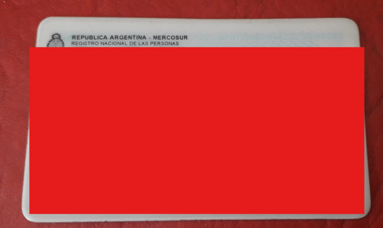 Merlax_'s tweet image. #Malware Malteiro / Mispadu 🇧🇷

🆕 La red desplegó en marzo una nueva funcionalidad que busca dentro del equipo infectado documentos de identificación (imagenes o pdf) y documentos con credenciales (txt)🚨

🇲🇽  alrededor de 2mil IDs extraídos, 🇦🇷 sigue muy atrás cerca de 50 IDs
