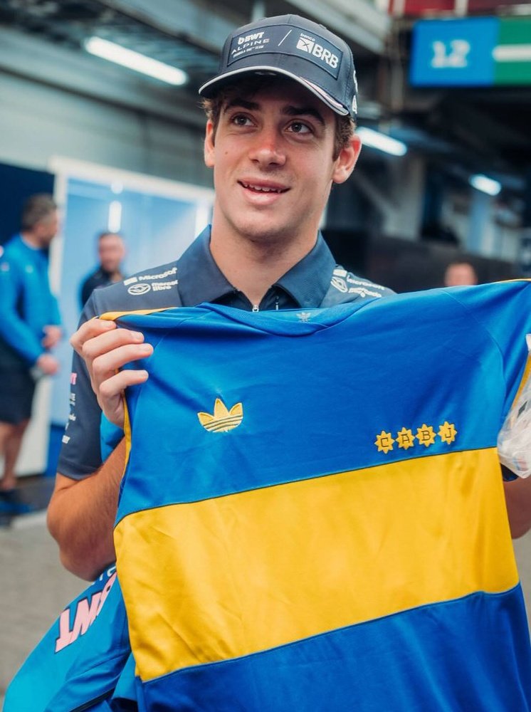 #ElMasGrande👑 tweet media