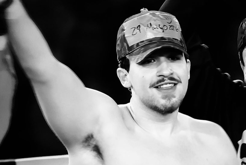 ˙𐃷˙ tweet media