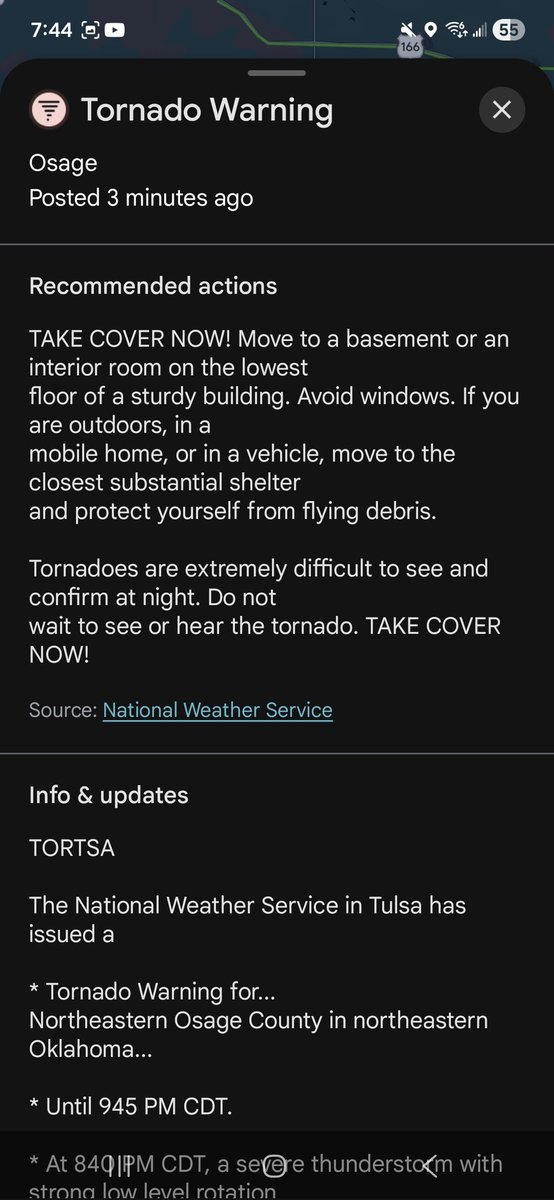 Erik Thackrey tweet media