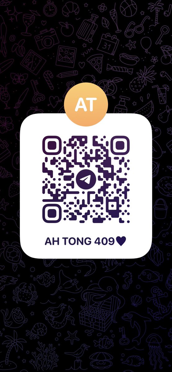 Srey Tổng tweet media