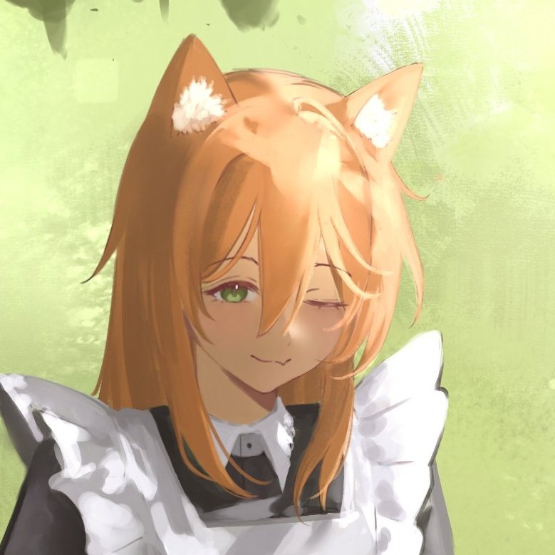 Marci 🪻 tweet media