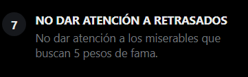 LeoMzHzz's tweet photo. No mencionen a eternos fans de Lonche ni que fuera meet and greet ✌️😂 https://t.co/hvARmj96IS