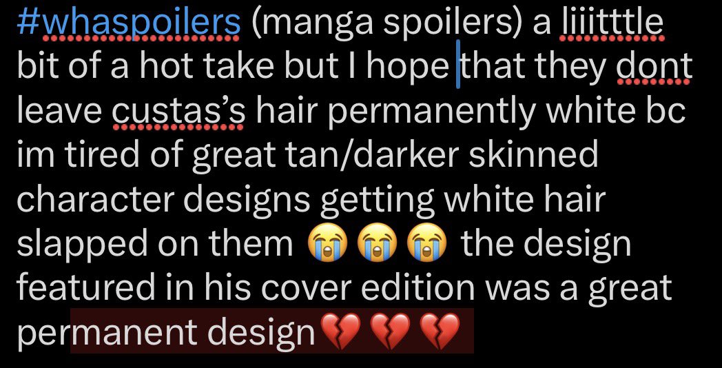 Inferniiia tweet media