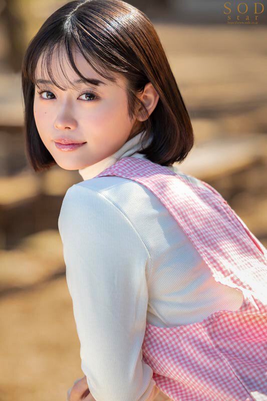 Sakiko tweet media