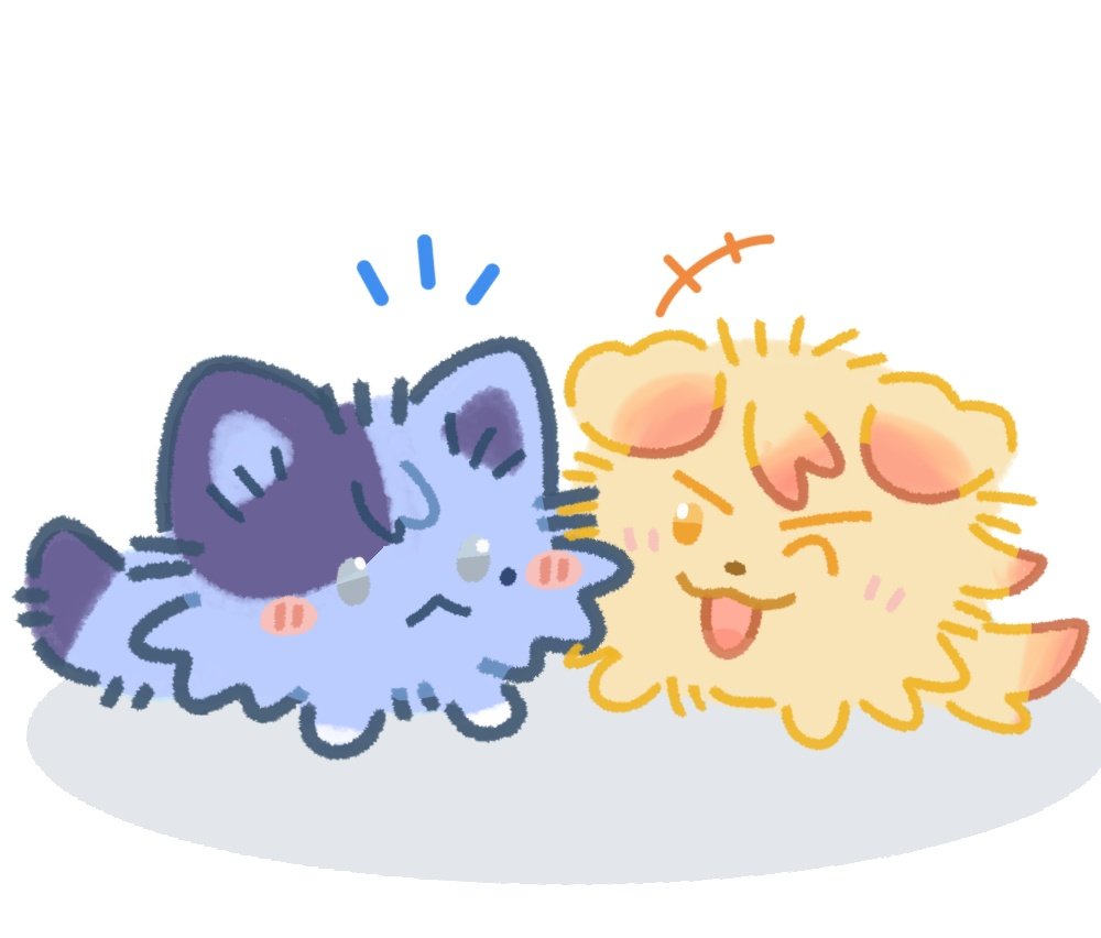 Archie tweet media