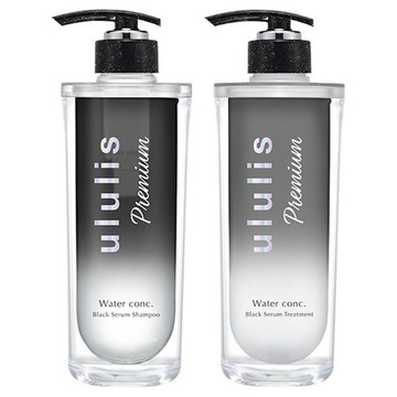 𝙍𝙀𝙄𝙉𝘼 tweet media