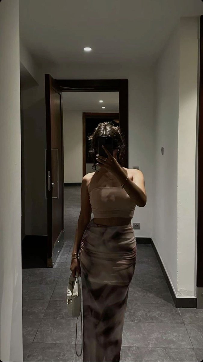 Timothy Anderson tweet media