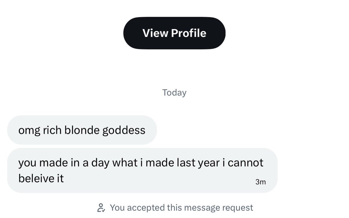 princess hazel 𝜗𝜚˚⋆ tweet media