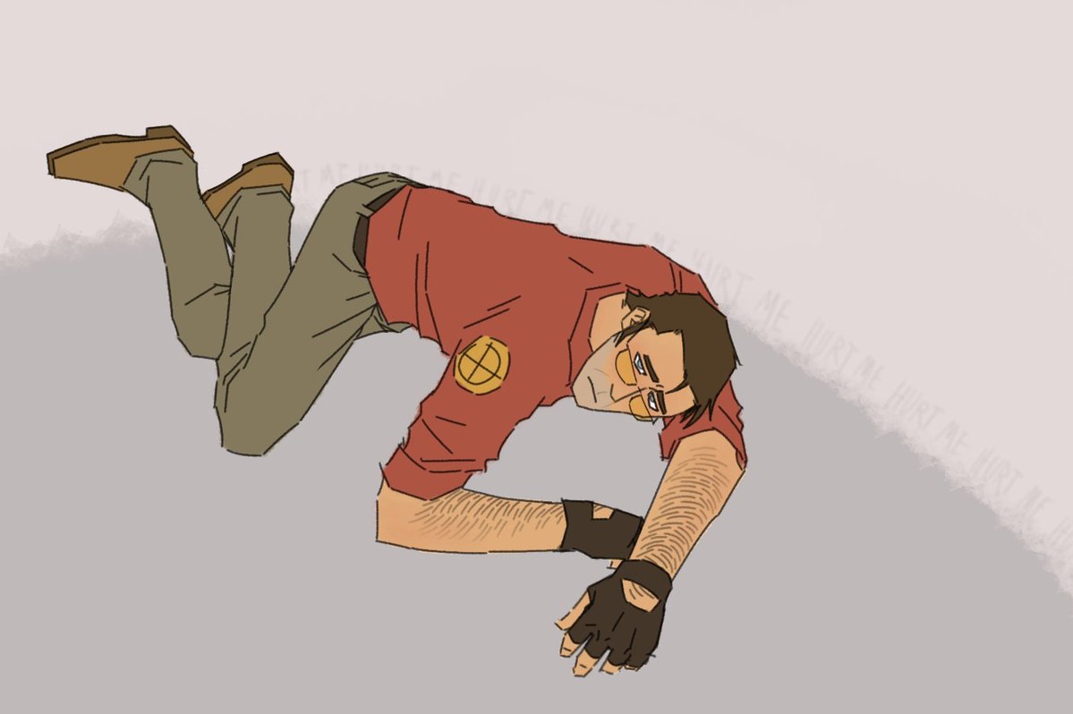 the sniper enjoyer tweet media