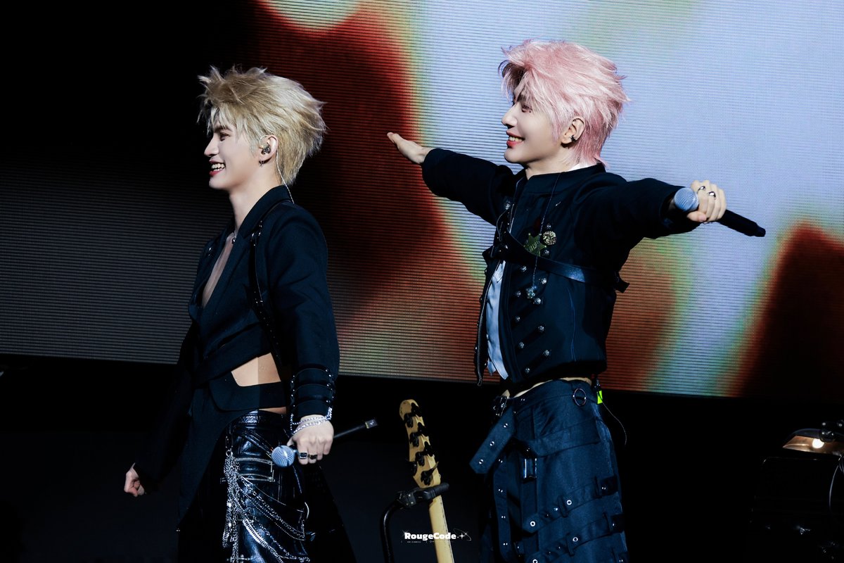 hi372372's tweet image. #haoyiran #하오이란 #yunqi #윤치