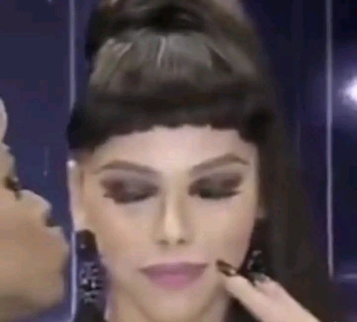 ziegmundfreud tweet media