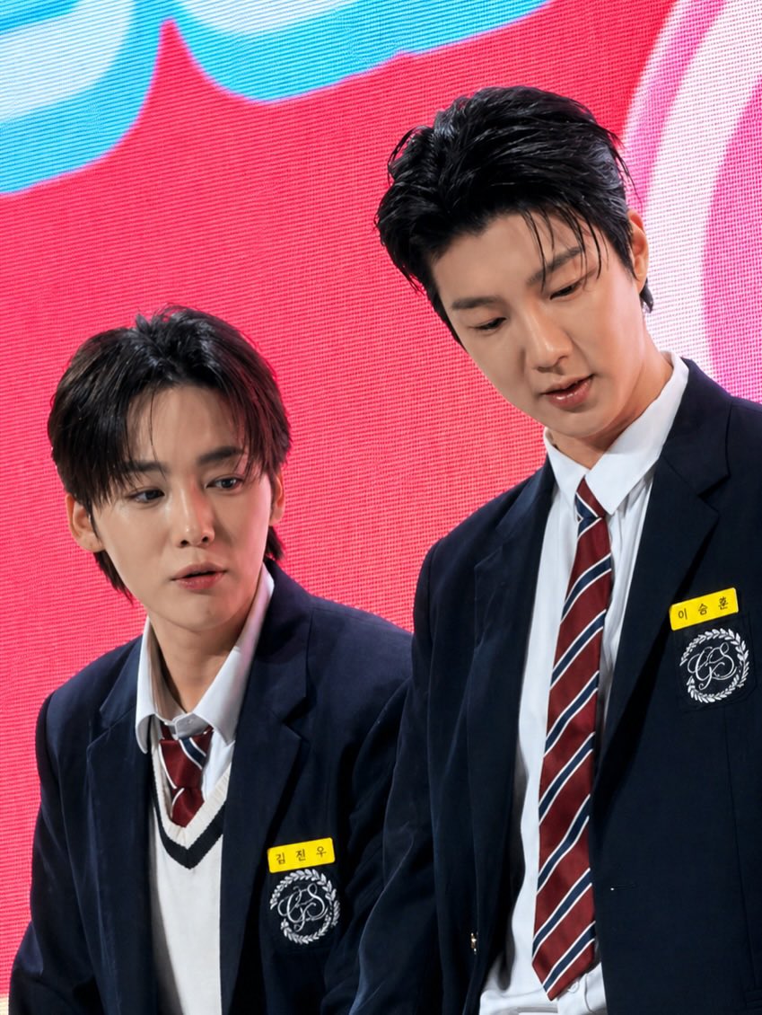メรักพี่แป๋วメ ล้านๆๆๆๆ 𝐟𝐭. 𝐋𝐞𝐨𝐧'𝐬 𝐦𝐨𝐦🥦 tweet media