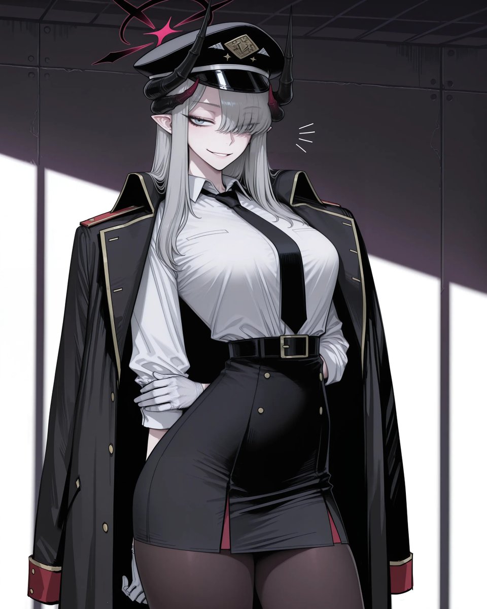 b3kslash's tweet photo. https://t.co/F7PVQ2Xu0t