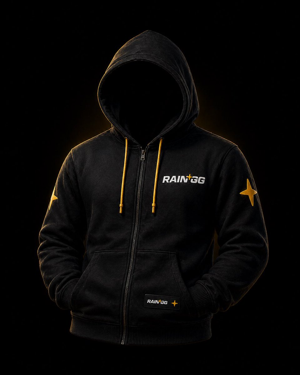 RainSeazonn's tweet image. We need this for winter 2026 👀 @raindotgg 

#viral #trending