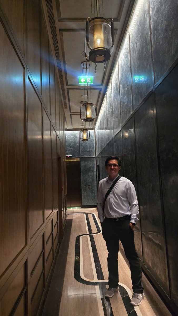 Nguyễn Ngọc Thanh Tuấn | Tristan tweet media