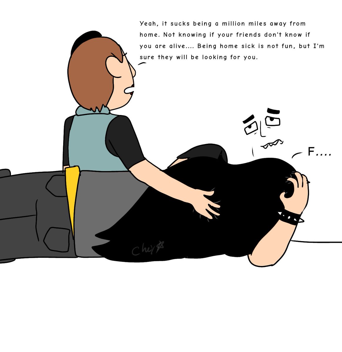 Metal _Head_Poster🤘🏻 (on Bsky) tweet media