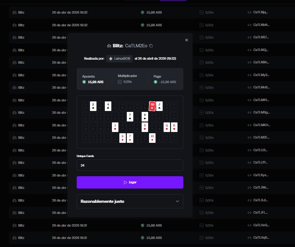 nikolasd64 tweet media