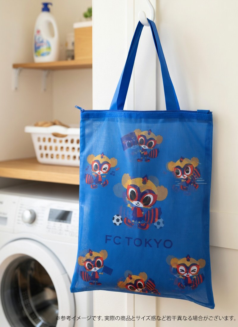 ユーロスポーツ FC東京オフィシャルショップ / EURO SPORTS FC TOKYO SHOP tweet media