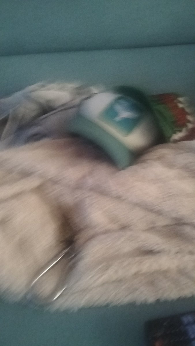 MarkDABond's tweet image. #BOMB #COINCIDENCES!!