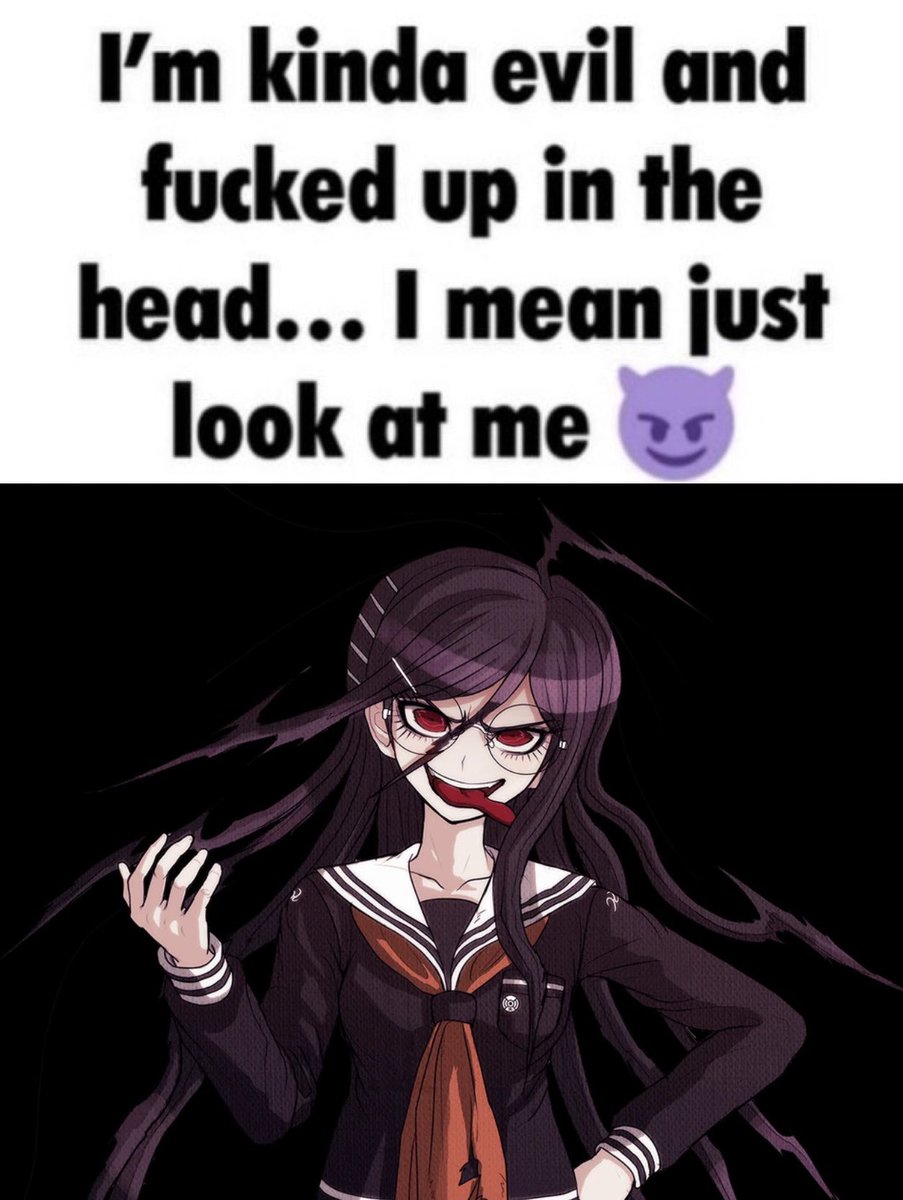 ⤑ ᅠᅠᅠᅠ𝐔ltimate 𝐖riting 𝐏rodigy . tweet media