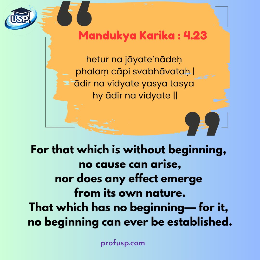 Uma Shankar Pandey tweet media