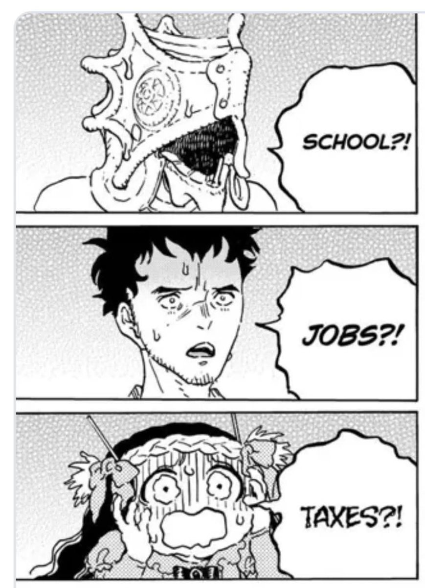 Maririn~ tweet media