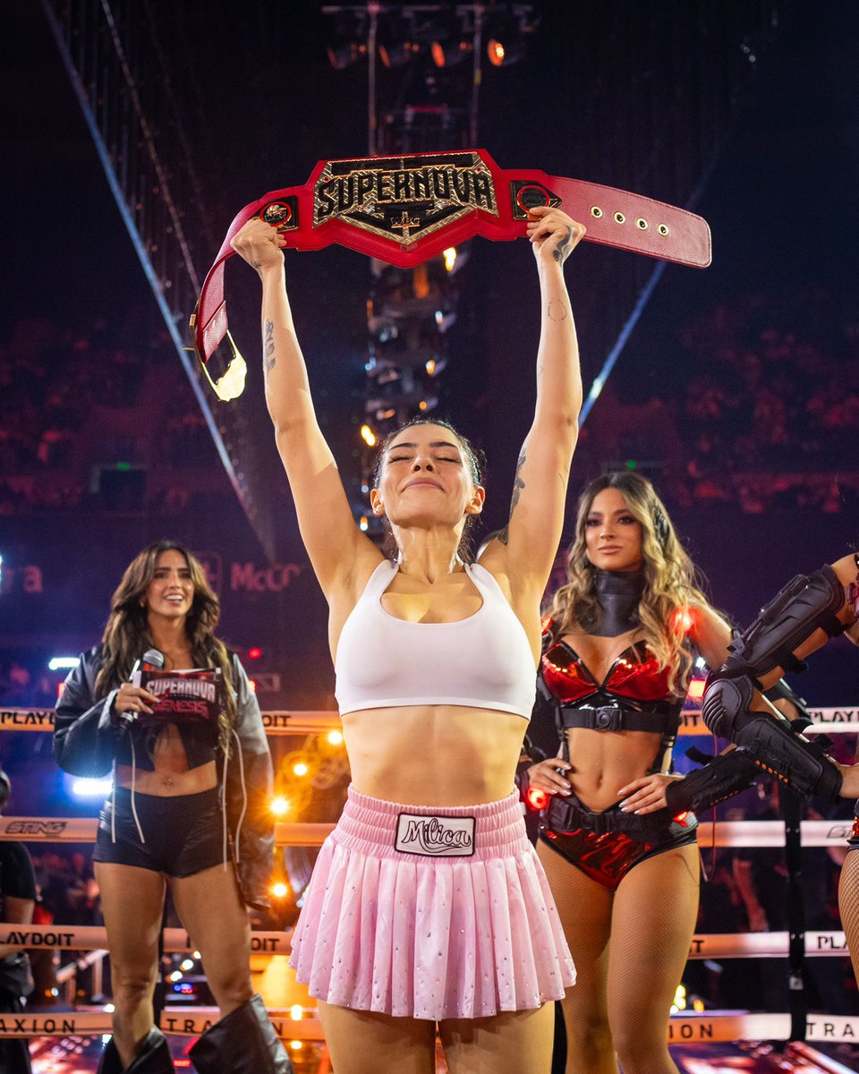 Milica👉🏽👈🏽 tweet media