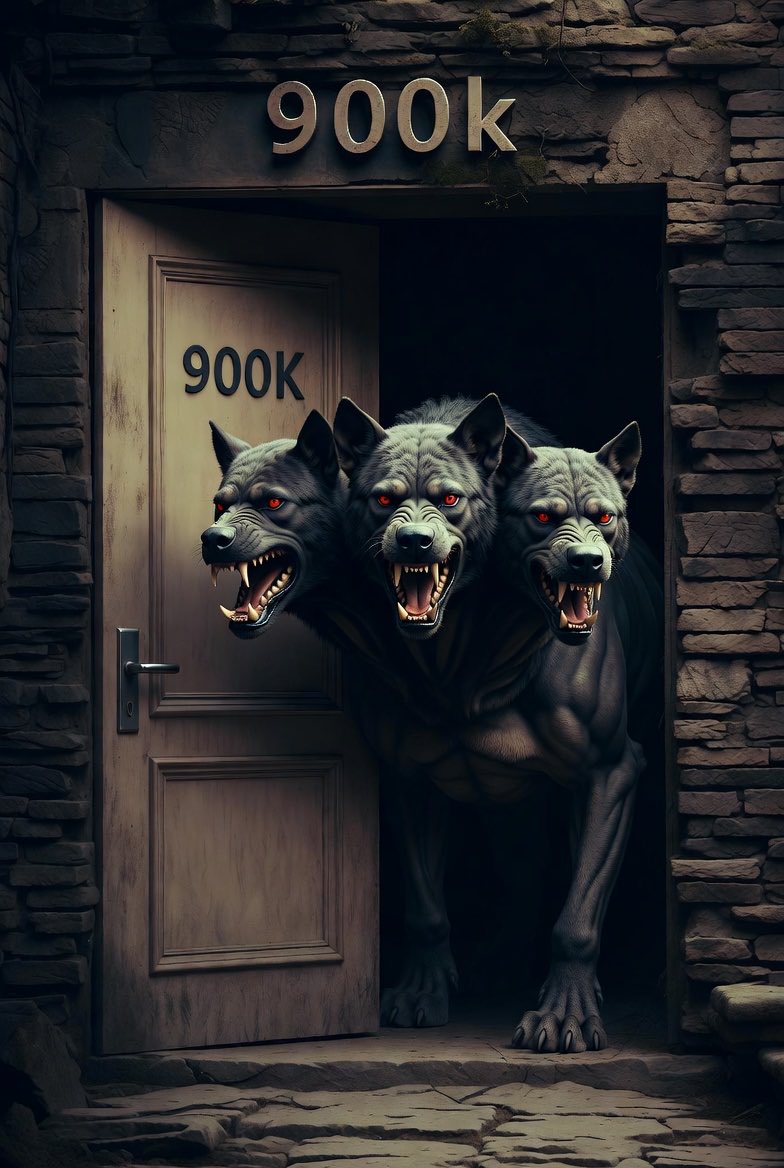 Según los hackers de <a href="/White_Hunters/">𝐴𝑆𝑇𝑅𝐴 ζ͜͡ℂ𝕐𝔹𝔼ℝ ℍ𝕌ℕ𝕋𝔼ℝ𝕊 ͜͡ζ</a> el nodo interno 10.21.71.47, que es el que maneja las famosas actas 900K rurales y del extranjero, oh casualidad!, tiene un infernal cancerbero, una protección de rango militar que los otros nodos no tienen. 

Detrás de esa puerta se escondería