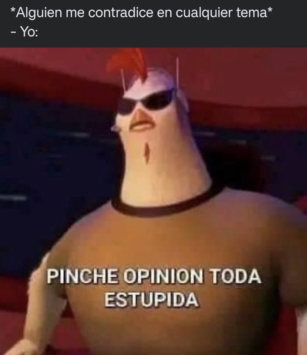 _im_fer's tweet image. #memes