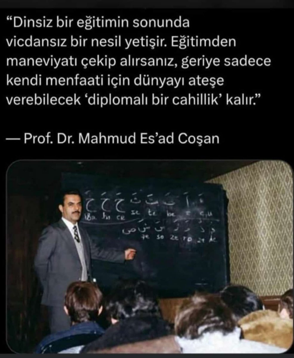 sophos_perspect's tweet photo. Kitabın ortasından https://t.co/yzSIf9CApm
