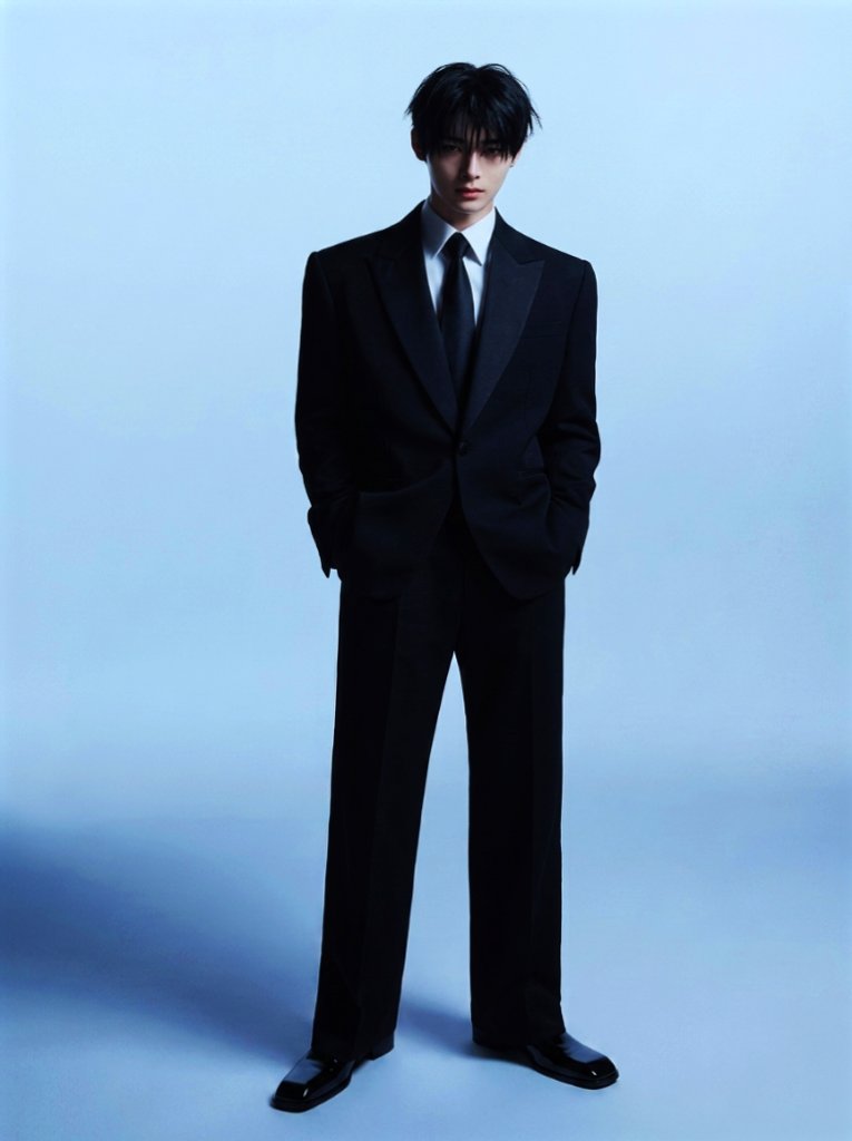 Cherry22743894's tweet image. Enhypen
⊹ ࣪ ˖Desire: Unleash⊹ ࣪ ˖              
PhotoBook Scan.             
Ni-Ki pages 44-46 .✦ ݁˖🖤 
#NIKI #ENHYPEN #scan