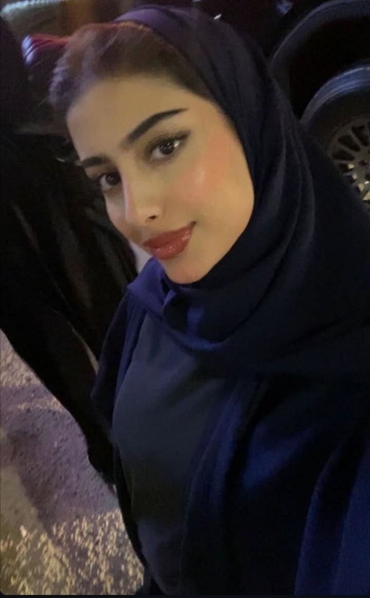 Timothy Anderson tweet media