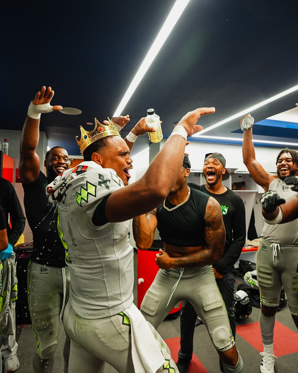 Louisville Kings tweet media