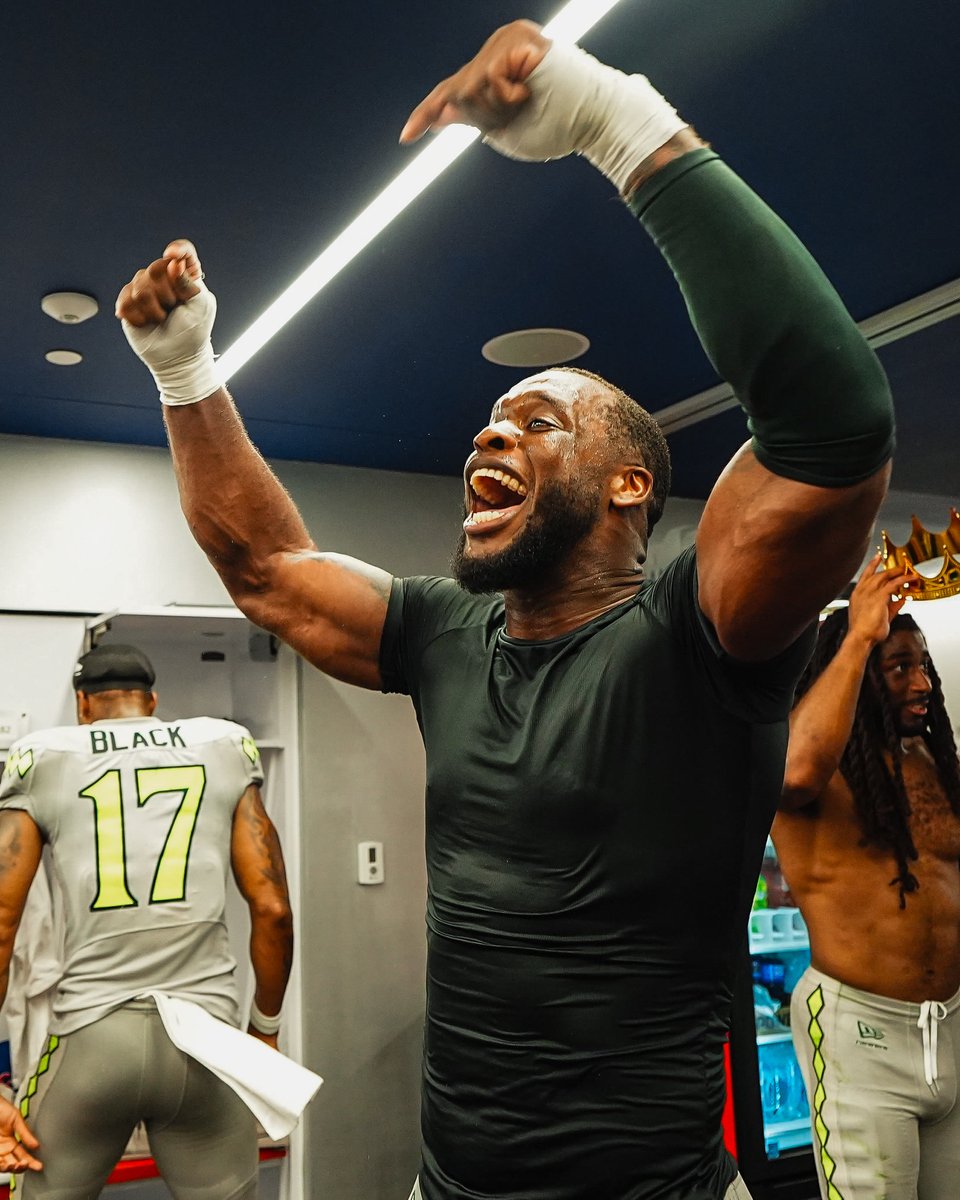 Louisville Kings tweet media