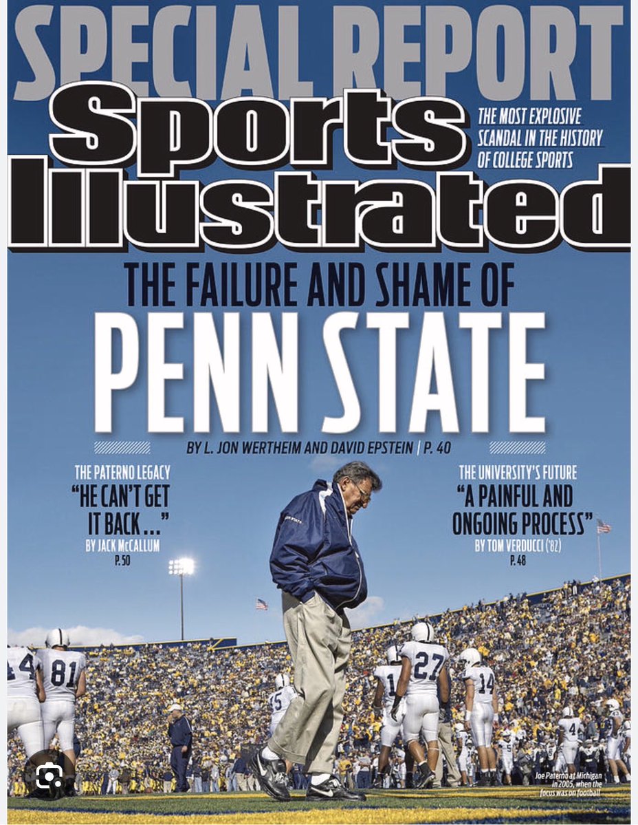 RealSteelPGH tweet media