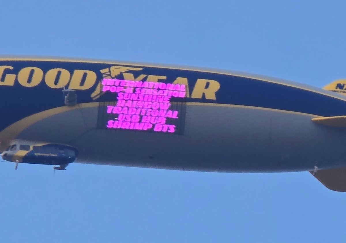 ☁️⁷ | ⊙⊝⊜🪭 tweet media