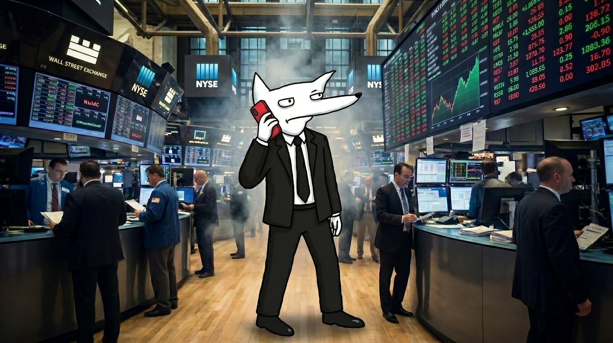 Wofl tweet media
