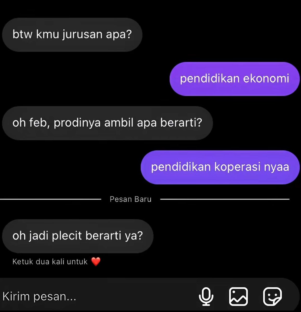 Jawafess tweet media