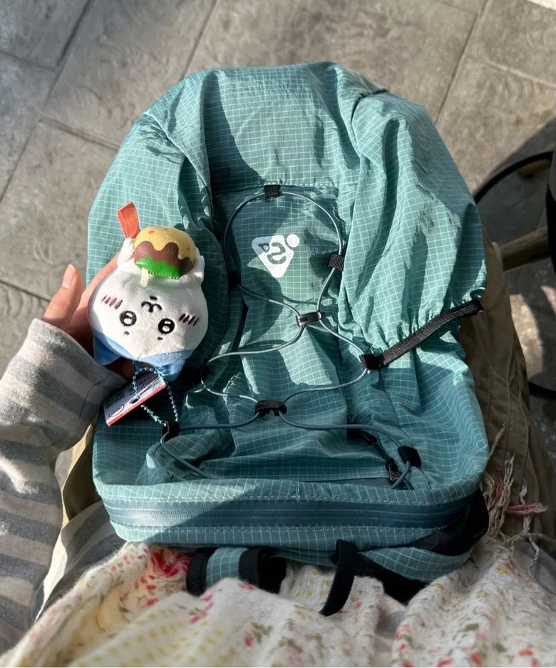 yeposoise ꒰ พรีเกาหลี ꒱ tweet media