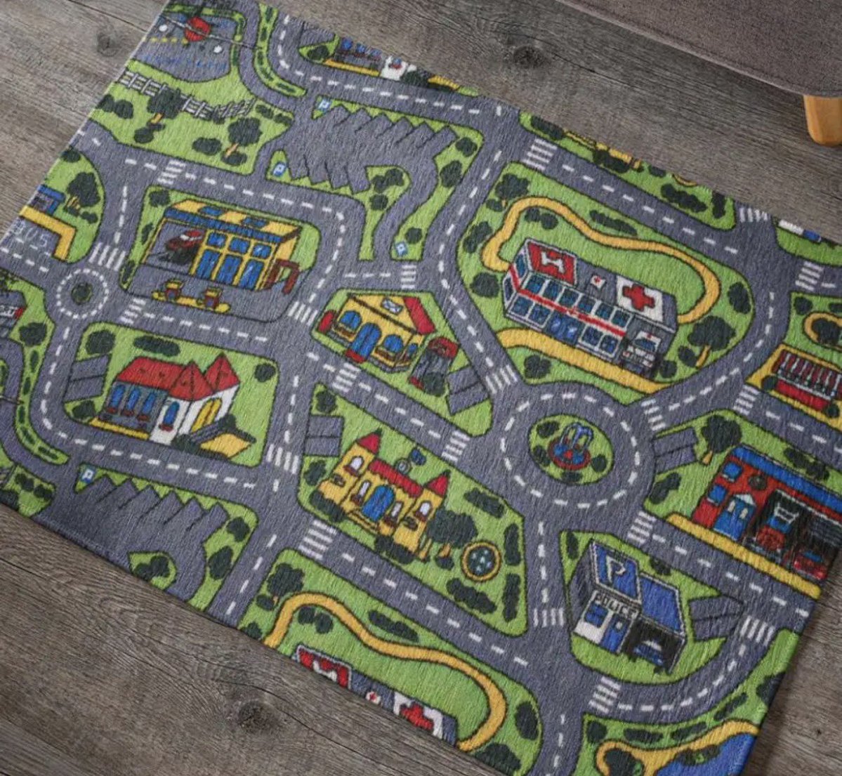 Alex Gordon’s Helmet tweet media