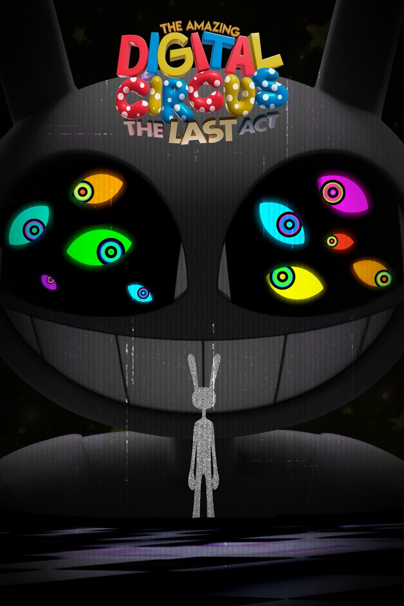 LenioDevi's tweet photo. cada vez falta menos para el estreno uwu
by me :3 https://t.co/UxkkzkD4Ij