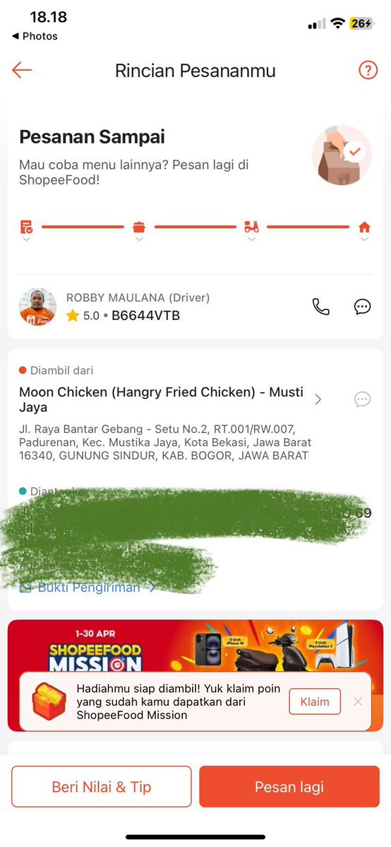 aril piterpen tweet media