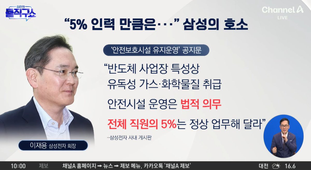 시니오 tweet media
