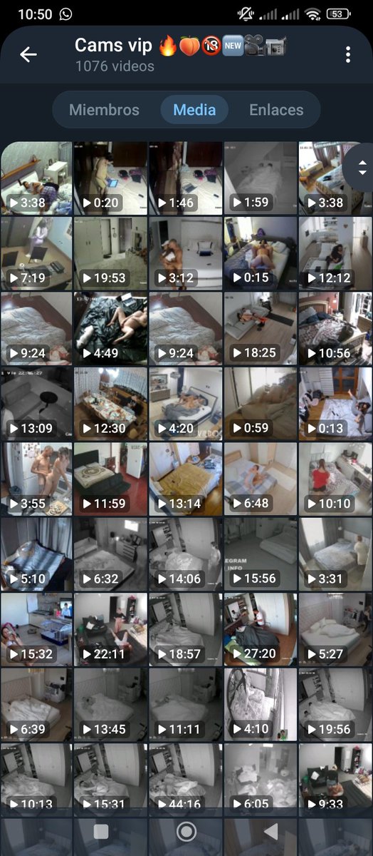 onlypro2026pro's tweet photo. Grupo de cámaras de seguridad con 1076 videos parejas teniendo relaciones sexuales maduras y jóvenes etc y contenido de ipcams de la india mujeres vultosas operadas 🍑🔥💎🤑💵
Si te interesa mándame mensaje por priv para más información 💵🤑💎🍑🔥🤩💰💳 https://t.co/RnniesCWtP