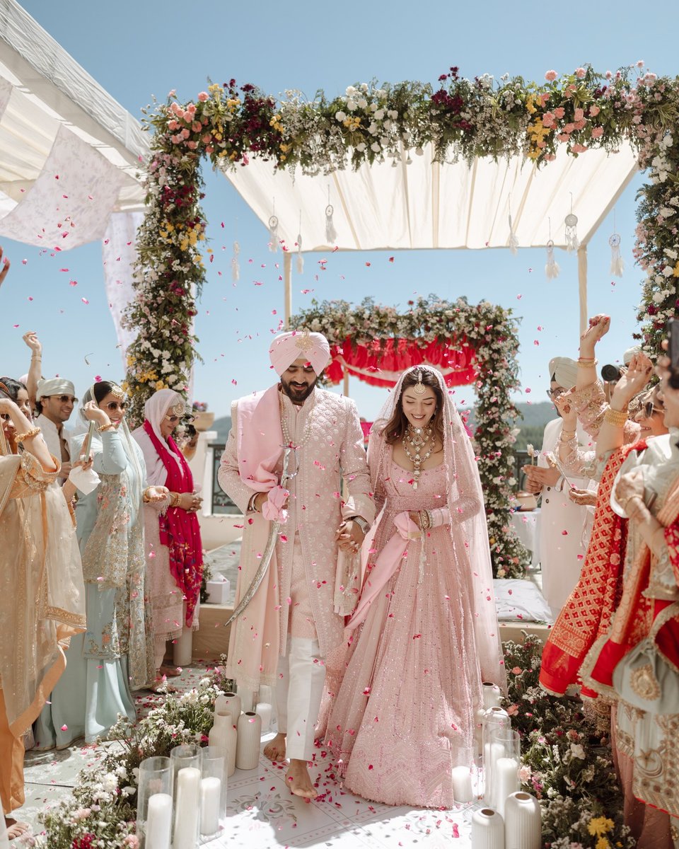 IndiaToday tweet media