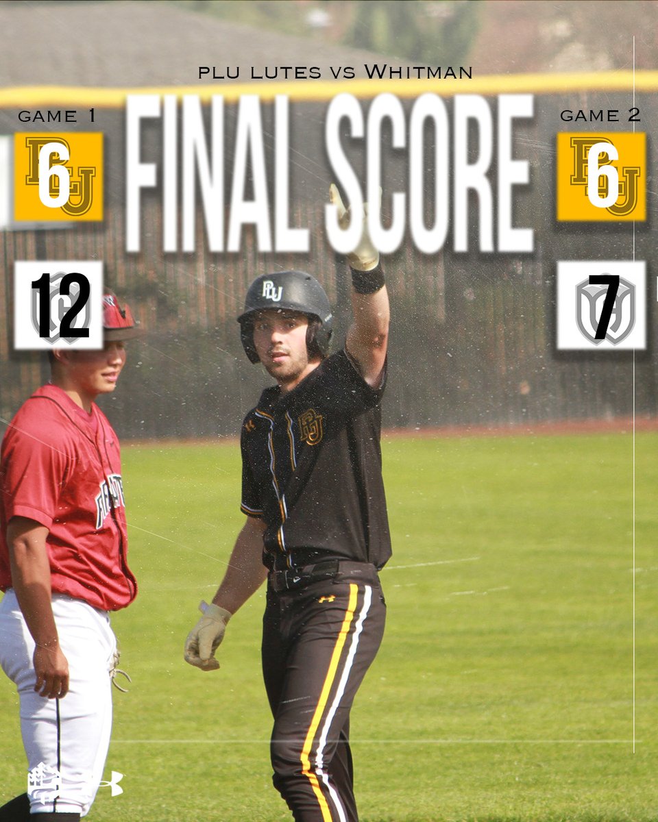 golutes's tweet photo. Lutes back at home next weekend against that other team in Tacoma

#GoLutes https://t.co/3Dz65xzruf